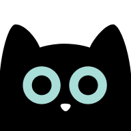 脸猫换脸软件下载安装 v3.6.8 安卓版