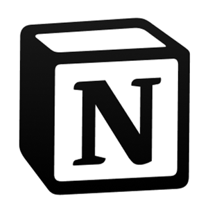Notion AI写作软件2023最新版 v2.0.41 汉化版