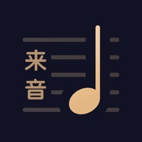懂音律app下载官方版 v3.3.8 安卓版