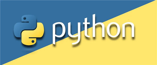 Python3.12中文最新版 第1张图片