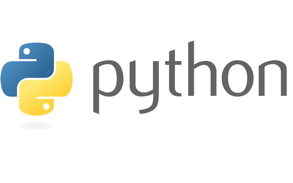 Python3.12中文最新版軟件介紹
