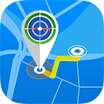 GPS工具箱测量地亩数下载安装 v2.8.2 安卓版