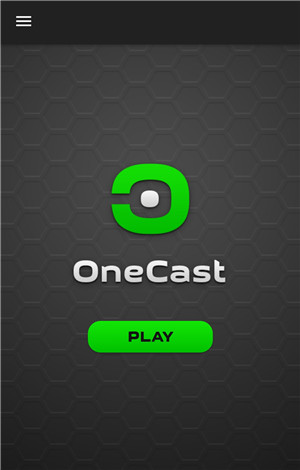 OneCast安卓汉化版 第4张图片