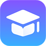 教育中心app下载安装 v13.1.1.301 安卓版