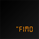 FIMO破解版2023