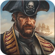 海盗加勒比海亨特最新汉化版下载 v10.1.2 安卓版