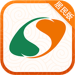 江苏省中医院网上挂号预约平台app下载 v2.1.8 安卓版