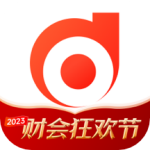 会计云课堂app下载 v3.8.6 安卓版
