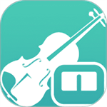 小提琴调音器免费下载 v3.7.0 安卓版