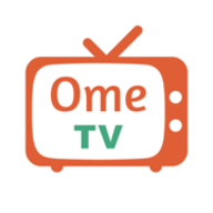 OmeTV安卓版下载安装 v605050 国际版