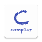 C语言编译器手机版下载 v10.3.8 安卓版
