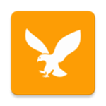 黄鸟抓包ca证书安装版下载 v3.3.6 安卓版
