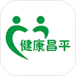 北京昌平健康云app下载安装 v1.4.2 安卓版