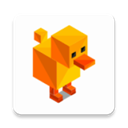 DuckStation安卓版汉化版下载 v0.15215 最新版