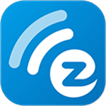 EZCast安卓投屏下载 v2.14.0.1312-noad 安卓版
