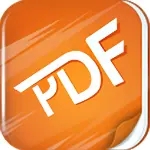 极速PDF阅读器破解版安装 v3.0.0.3013 电脑版