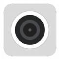 小米莱卡相机app官方最新版下载 v5.2.000460.3 安卓版