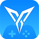 飞智游戏厅最新版本下载 v7.0.0.2 安卓版