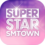 SuperStar SMTOWN韩服 v3.8.1 安卓版