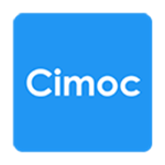 Cimoc漫画最新版本下载安装 v1.7.86 安卓版