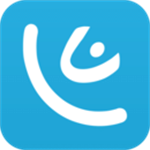 康康在线app下载 v8.9.8 安卓版