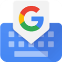 谷歌Gboard輸入法官方最新版下載 v12.9.21.521739039 安卓版
