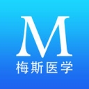 梅斯医学app官方最新版下载 v6.3.8 安卓版