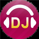 DJ音乐盒车机破解版无限DJ币 v7.9.8 安卓版