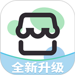 Fa米家app v3.3.3 安卓版