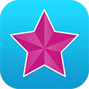 Video Star华为版 v1.0.6.3 安卓版