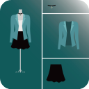 虚拟试衣间app免费版 v7.5.3 安卓版