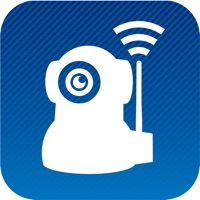 IPCamera监控器app下载安卓版 v28.2.5 最新版