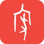 惠家教app2.0官方版下载 v1.1.3 安卓版