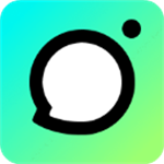 多闪app抖音免费下载 v28.5.0 安卓版