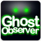 GhostObserver鬼魂探测器中文版下载 v1.9.2 安卓版