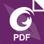福昕高级PDF编辑器APP下载 v2023.1.0.0421.0953 安卓版