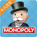 Monopoly大富翁中文版下载 v1.9.0 安卓版