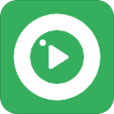 螳螂视频app最新版2023官方下载 v1.5 安卓版