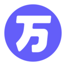 万词王app v3.9.0 安卓版
