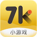 7k7k游戏盒免费安装手机版 v3.2.9 安卓版