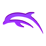 紫海豚模拟器MMJR2最新版下载 v2.0-16589 安卓汉化版