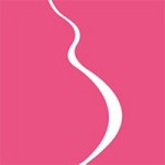 母子健康手册app下载 v4.6.2 安卓版