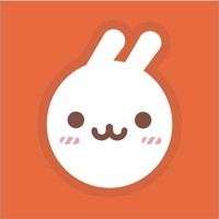 米兔儿童电话手表app下载 v3.3.99.22268 安卓版