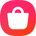三星应用商店app官方最新版下载 v6.6.09.66 安卓版