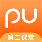 PU口袋校园app下载 v7.1.0 安卓版
