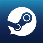 Steam Chat手机版下载 v0.9 安卓版