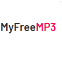 MyFreeMp3全网免费无损音乐app v1.0 安卓版