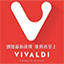 Vivaldi瀏覽器最新版下載 v6.0.2979.22 電腦版