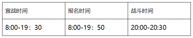 远征三国破解版最新版怎么宣战2