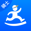 达达骑士版app下载最新版 v11.40.2 安卓版